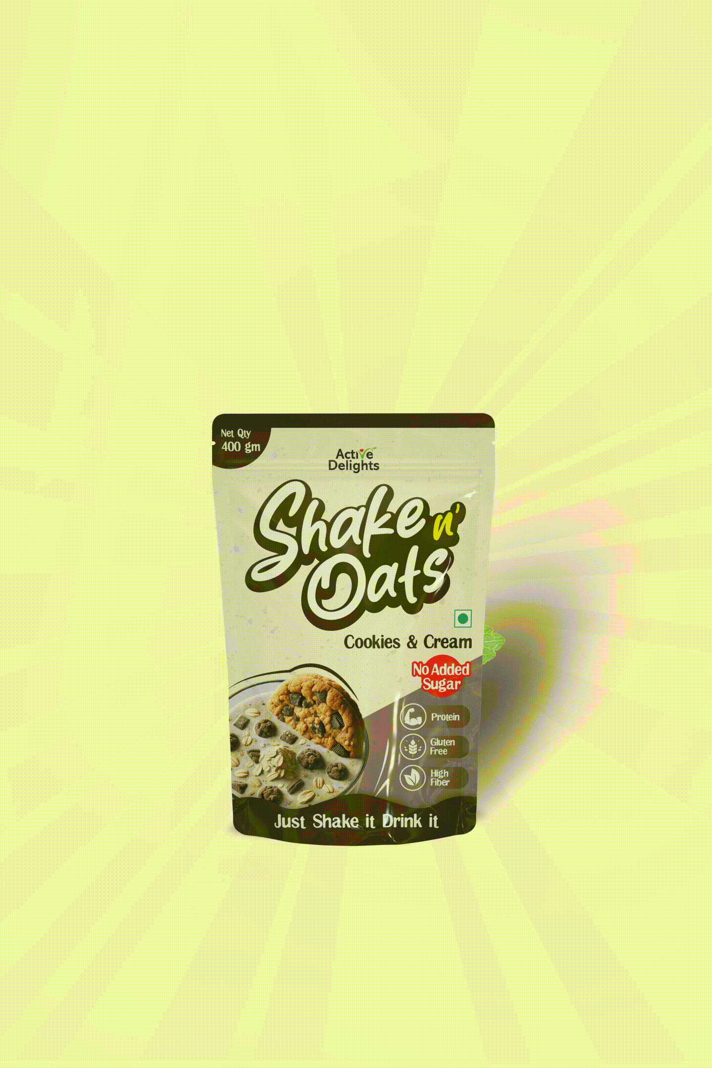 custom-slideshow-image-mobile-block_WETDLL