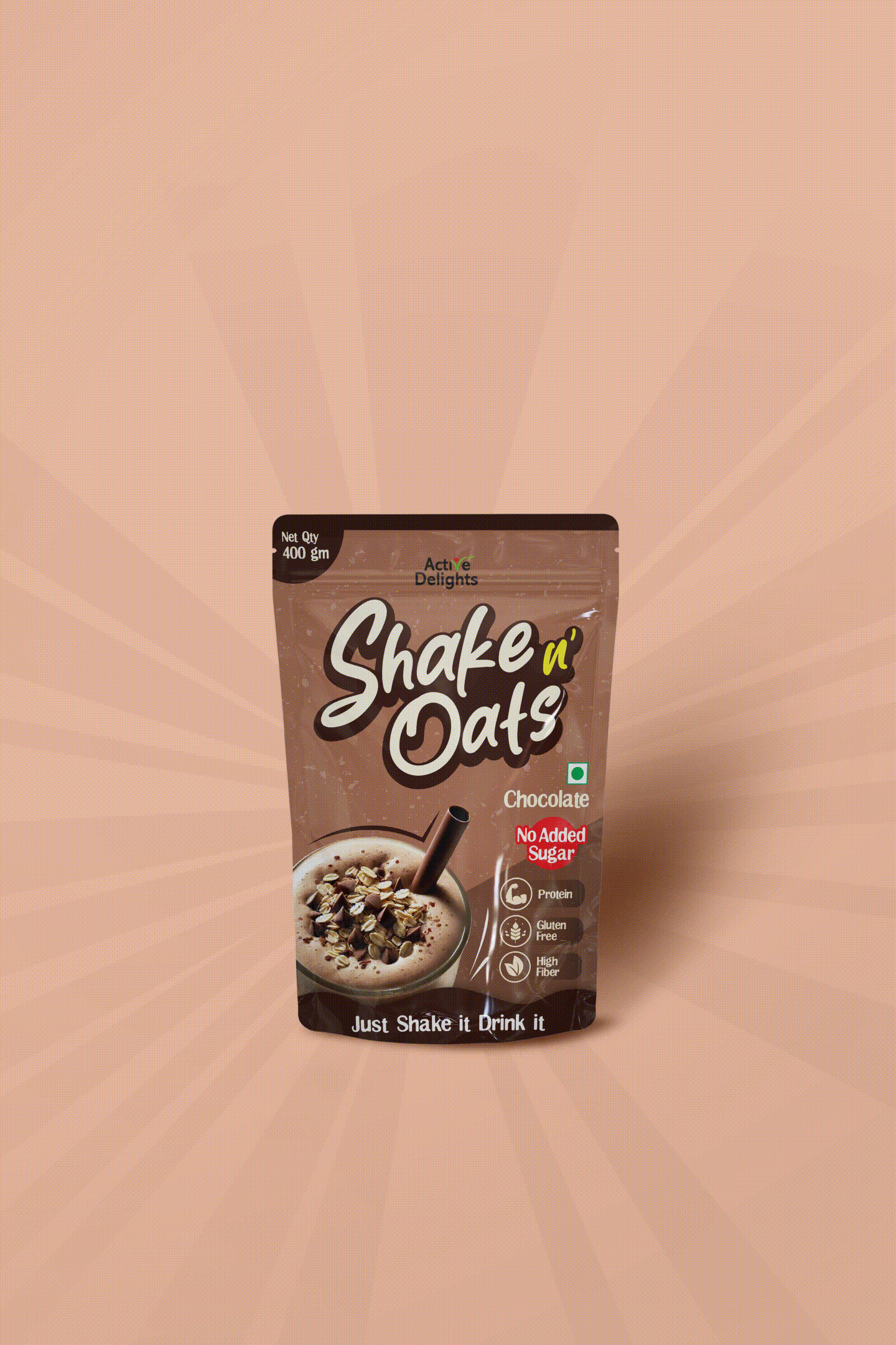 custom-slideshow-image-mobile-block_RybpaQ