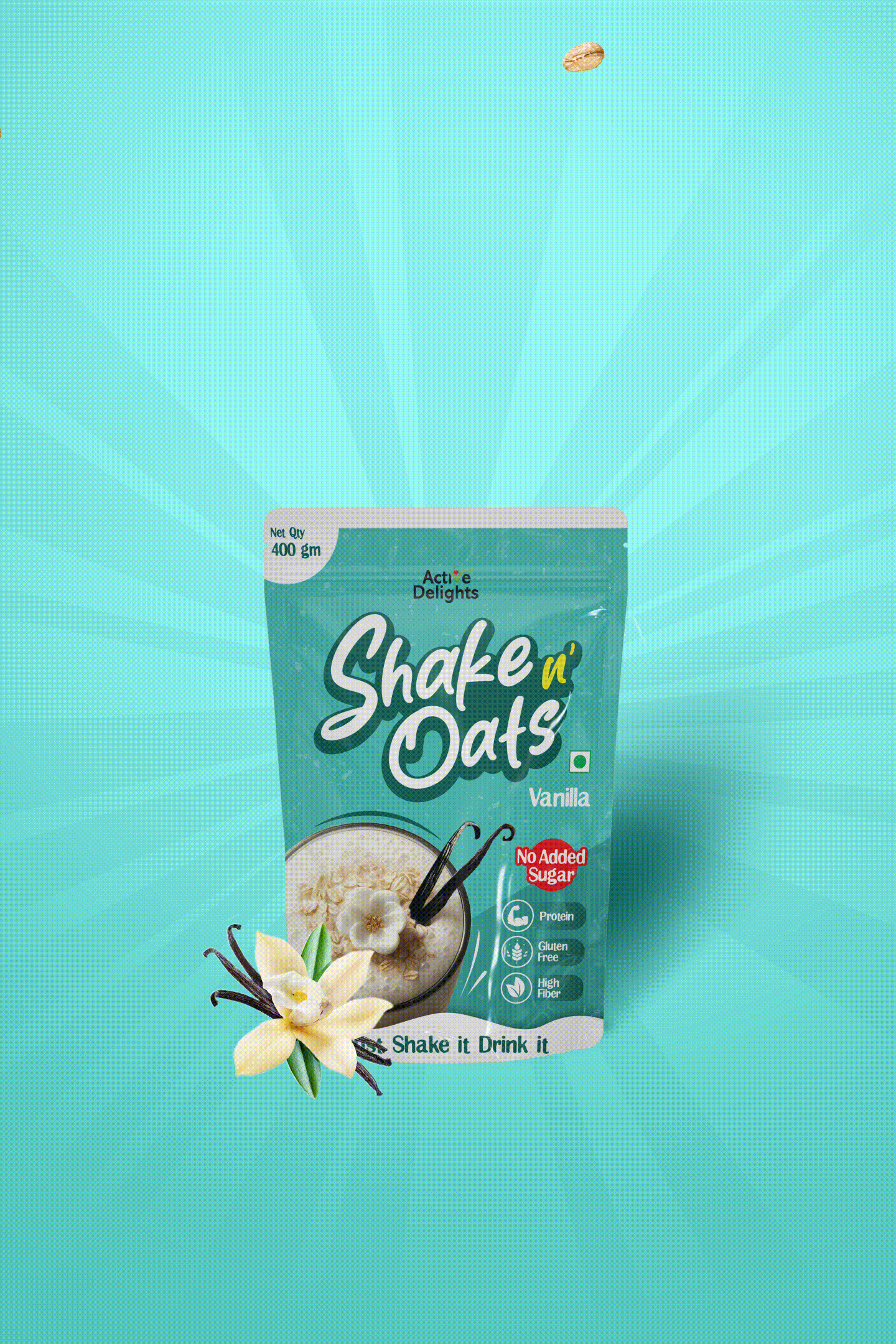 custom-slideshow-image-mobile-block_bJggCh