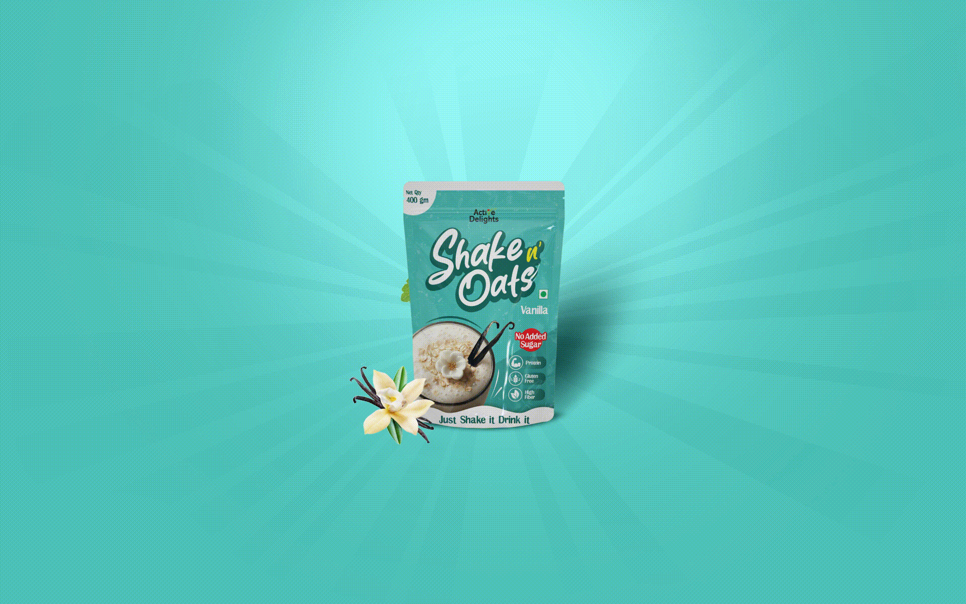 custom-slideshow-image-desktop-block_bJggCh