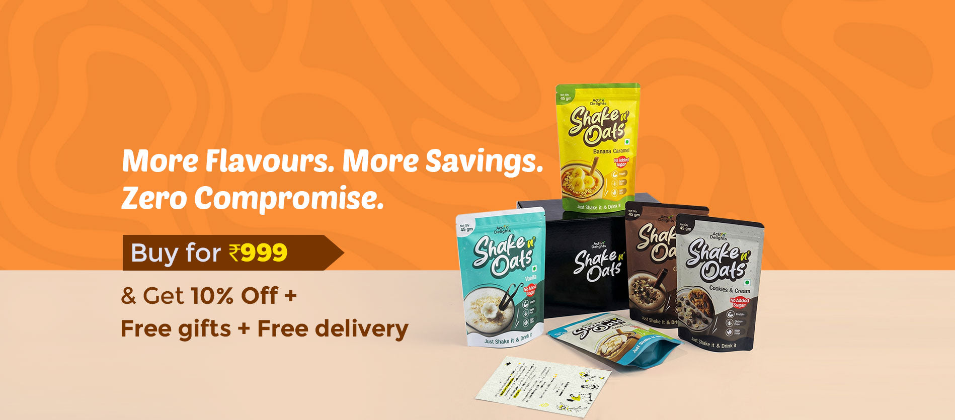 custom-slideshow-image-desktop-block_RybpaQ