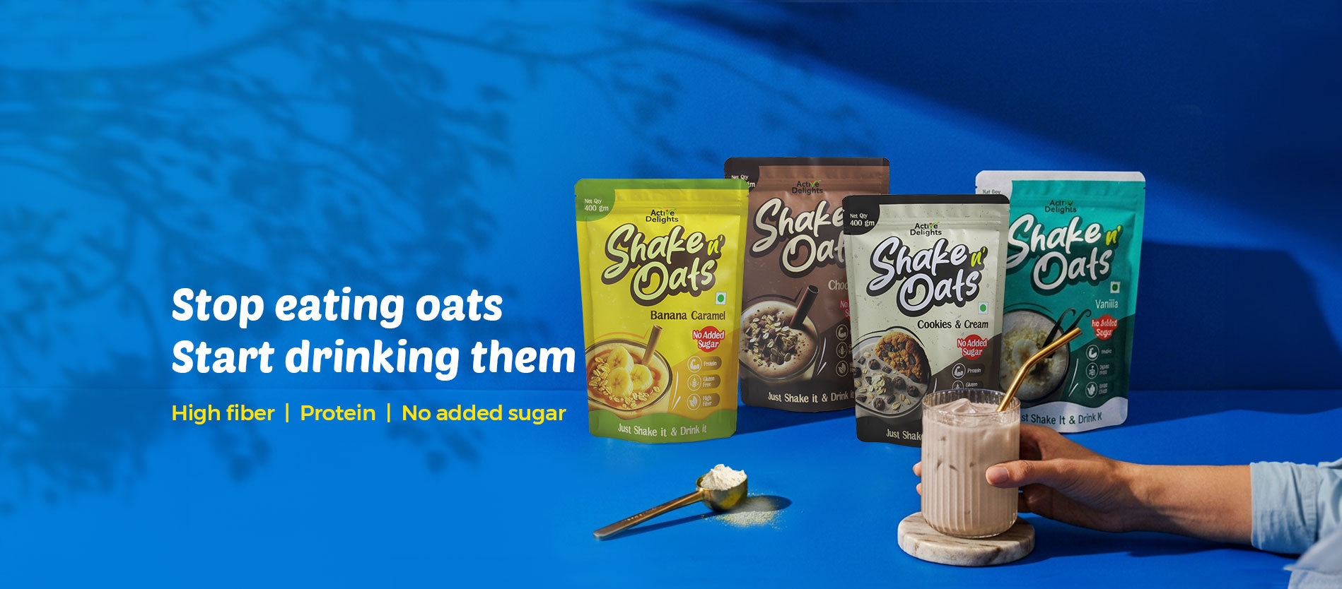 custom-slideshow-image-desktop-block_qh7qVp