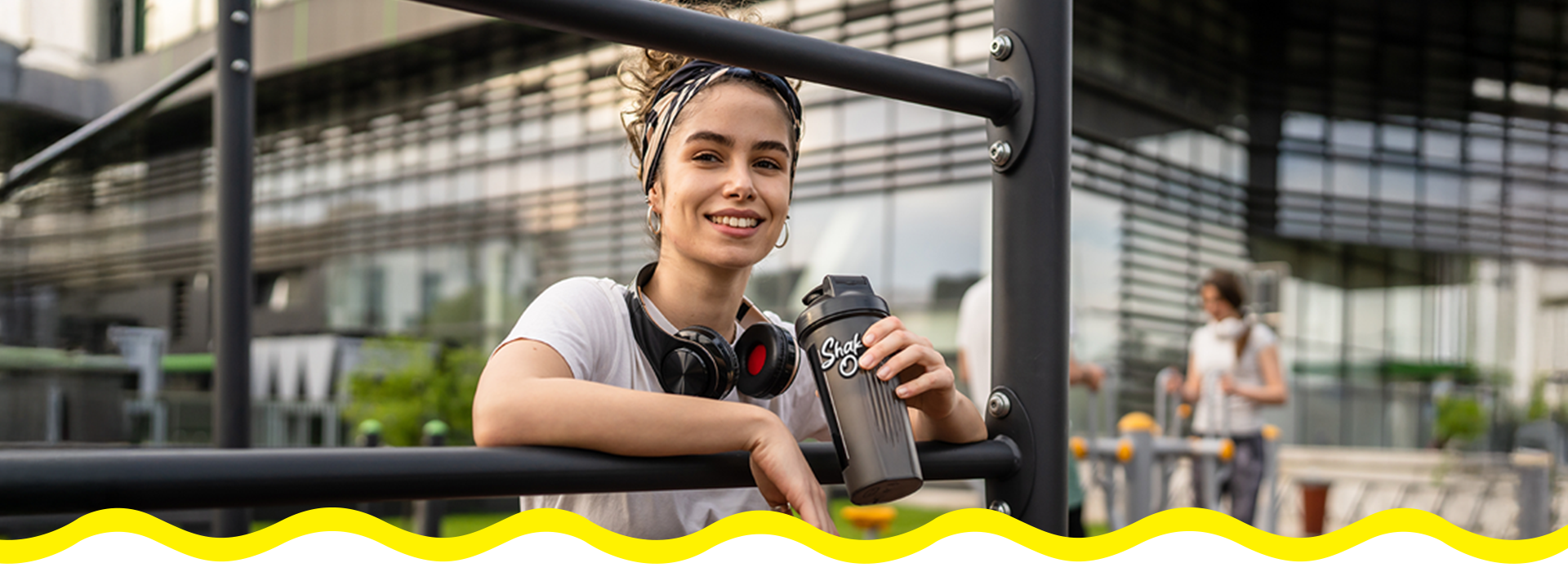 custom-slideshow-image-desktop-block_VbUEkQ