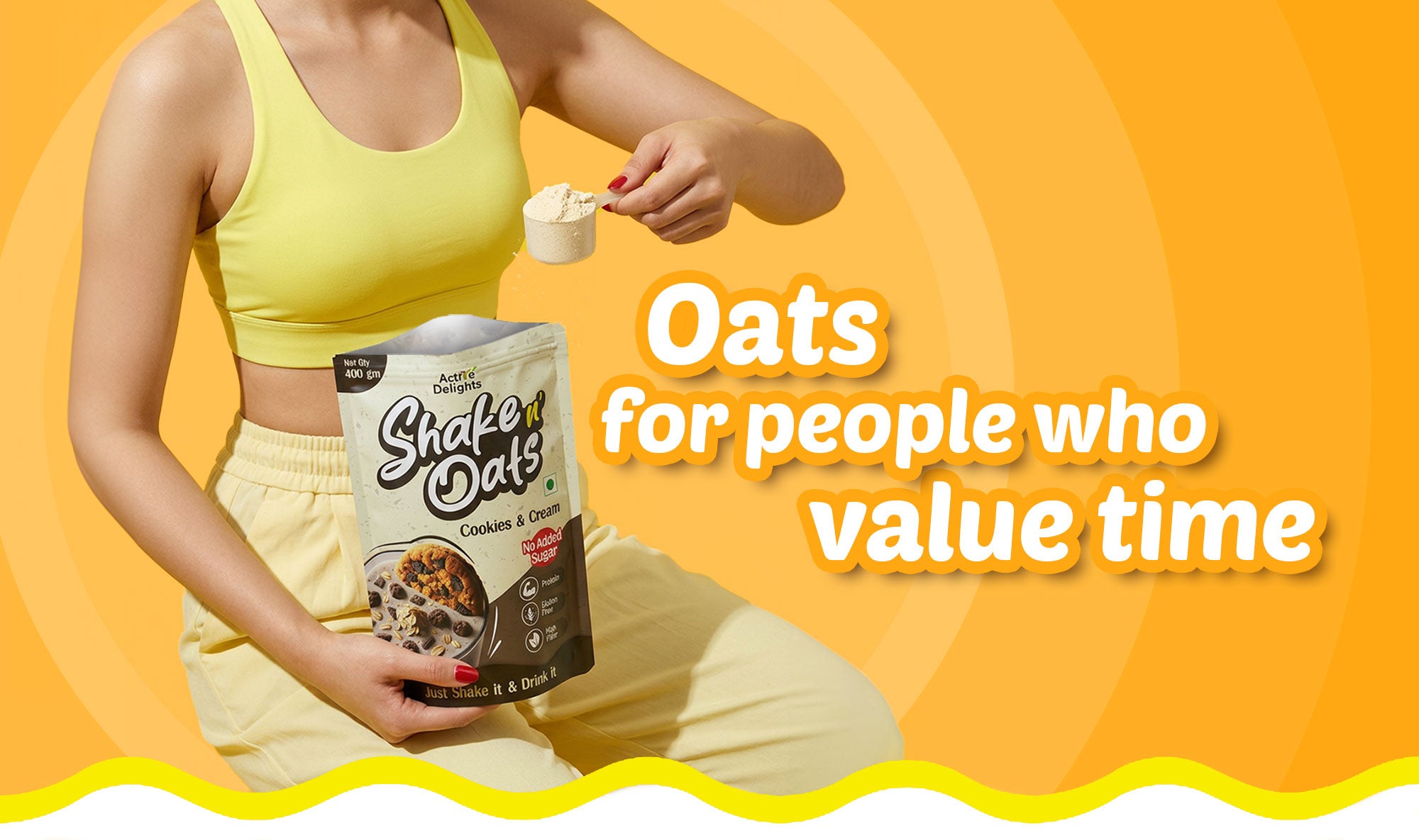 custom-slideshow-image-mobile-block_VbUEkQ