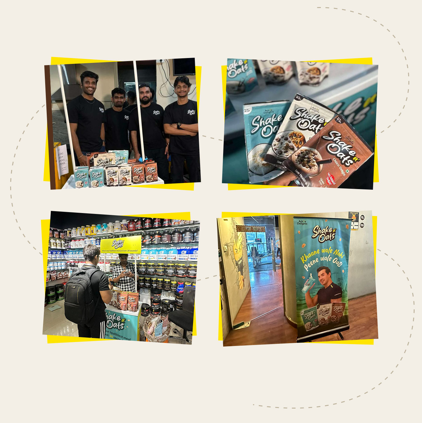 custom-slideshow-image-mobile-block_6hR3Lp