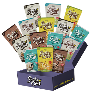 Pack of 15 - 45g