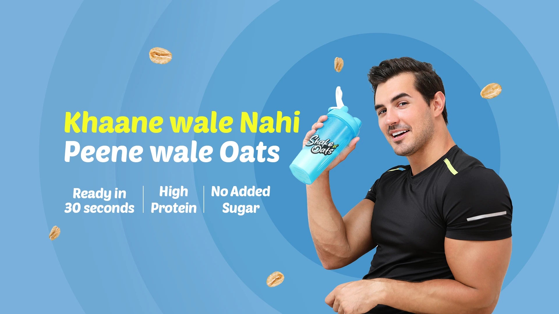 custom-slideshow-image-desktop-block_pYUwjG