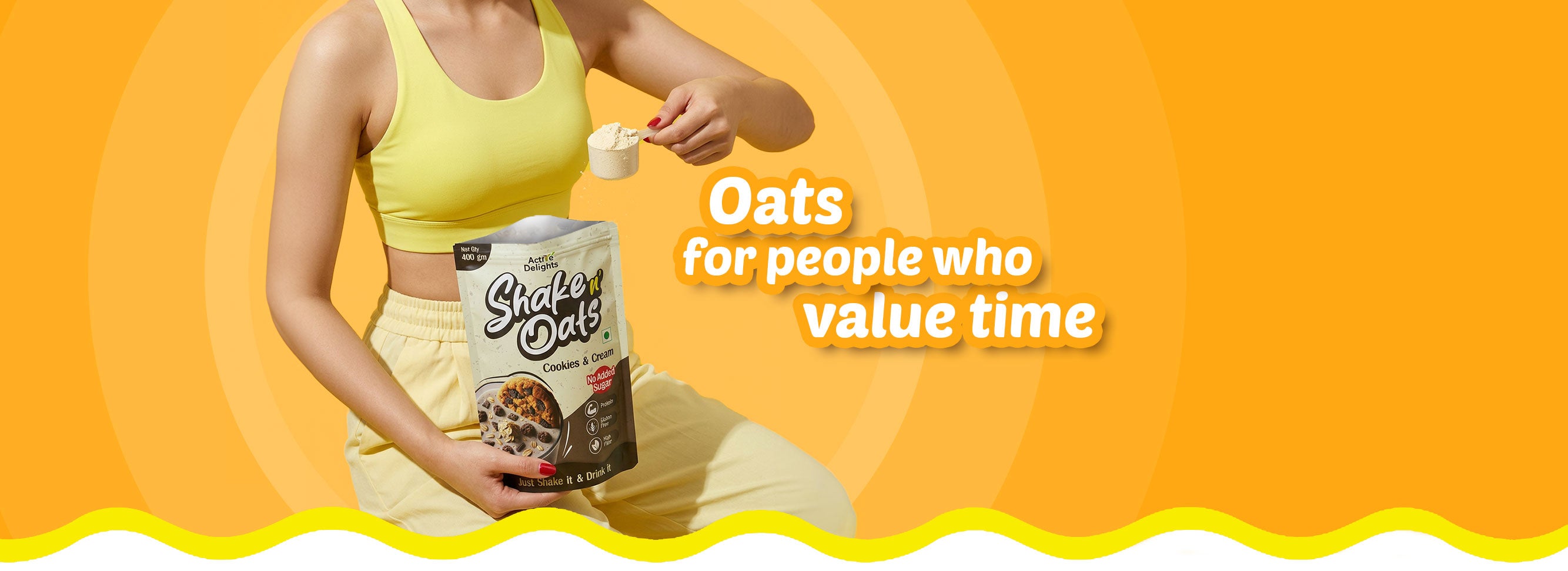 custom-slideshow-image-desktop-block_VbUEkQ