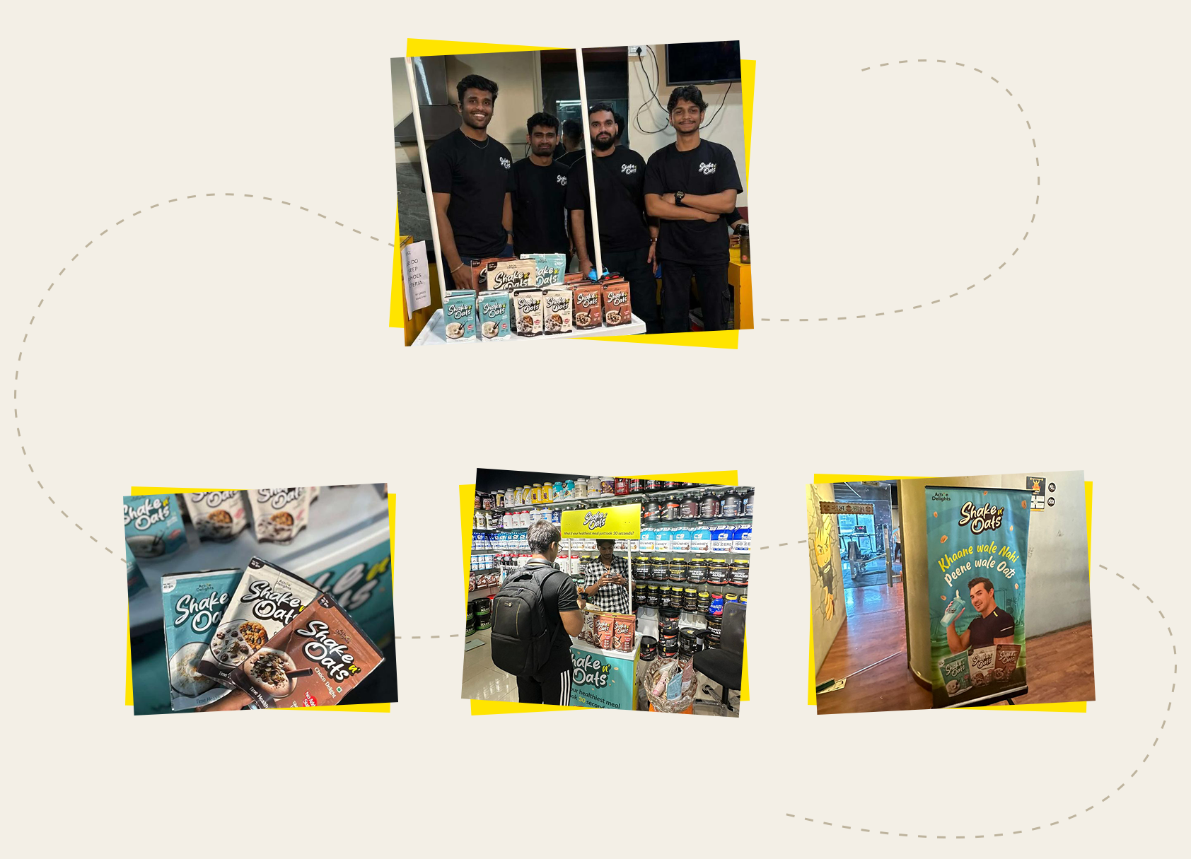 custom-slideshow-image-desktop-block_6hR3Lp