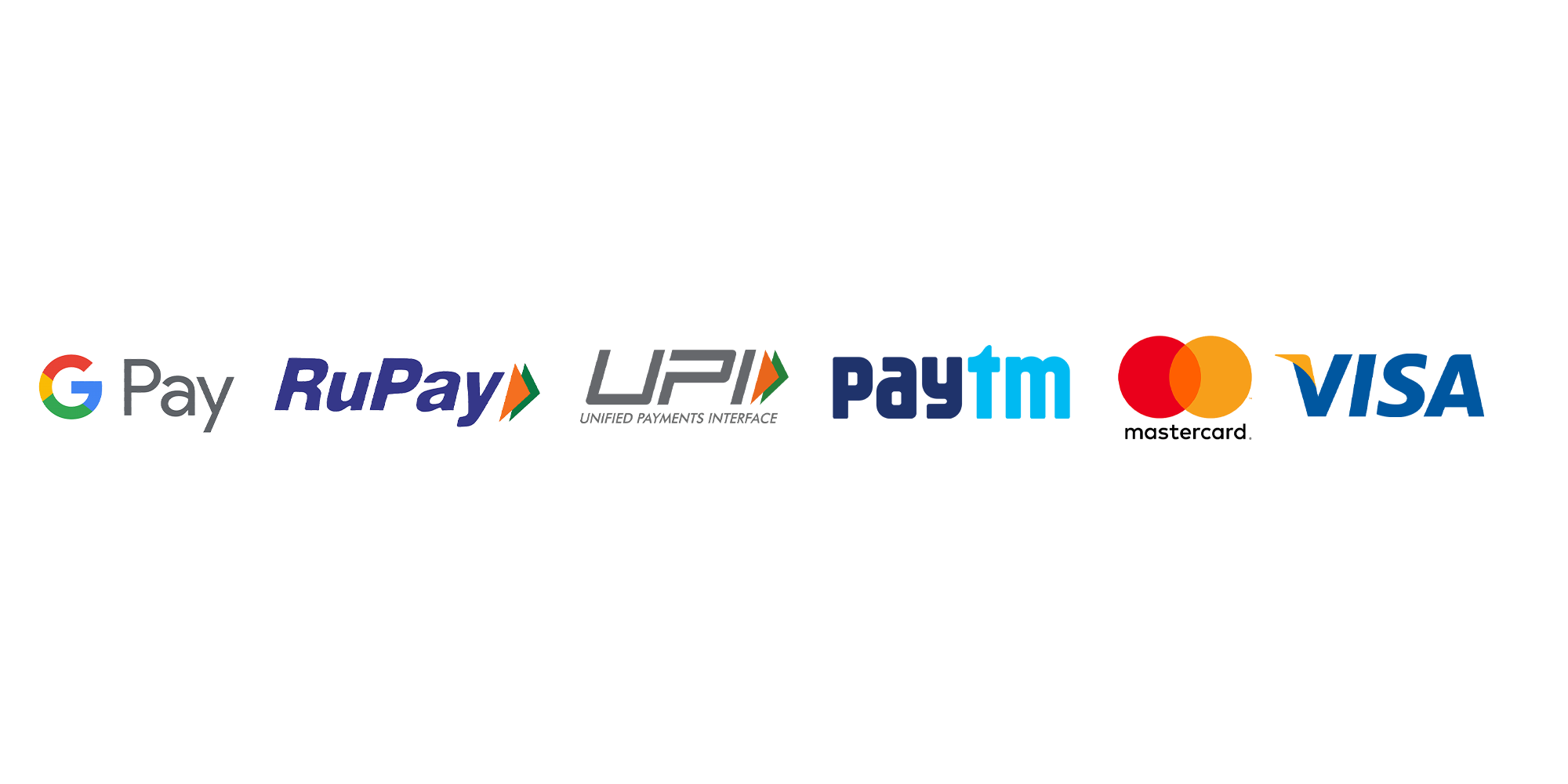 payment image