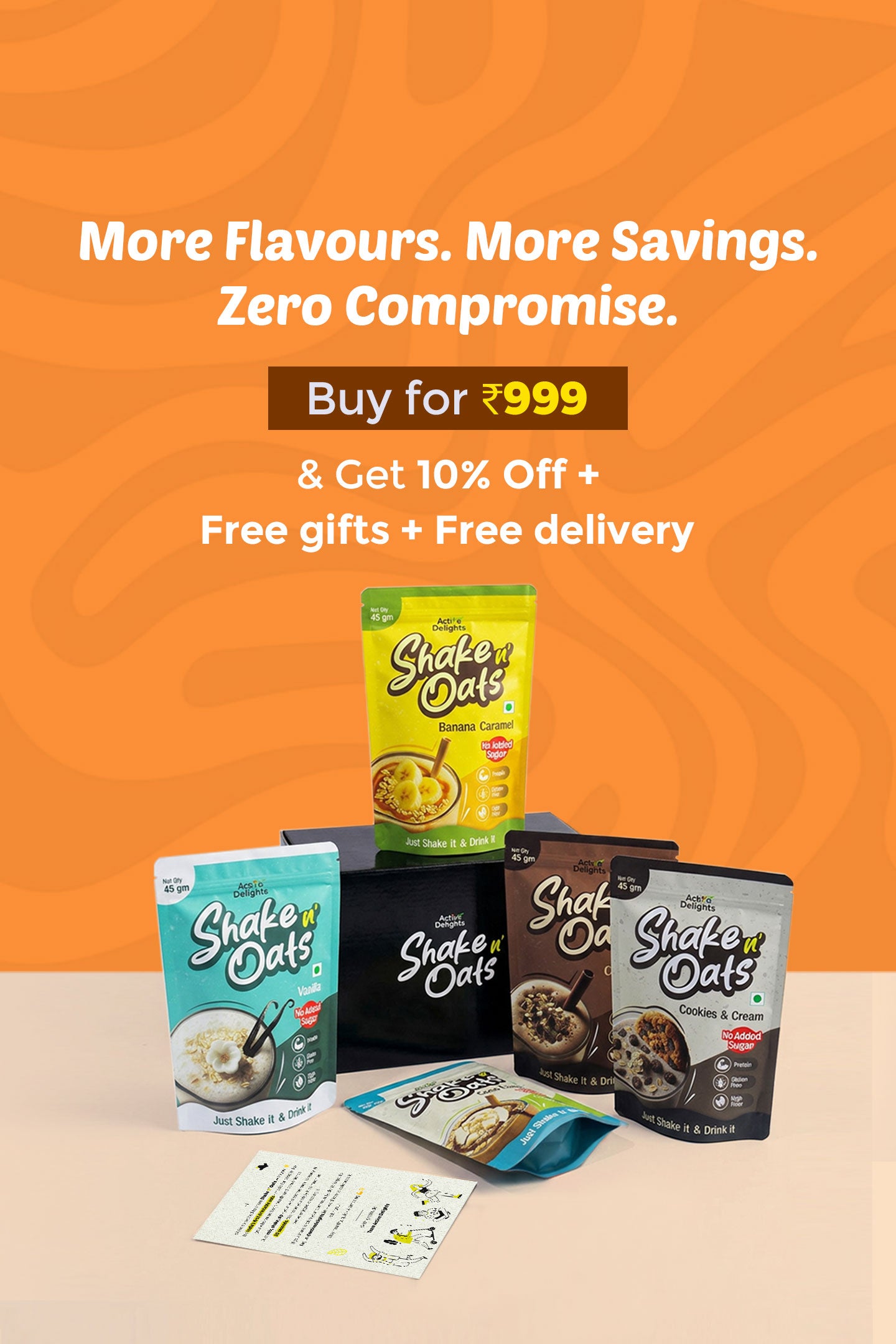 custom-slideshow-image-mobile-block_RybpaQ