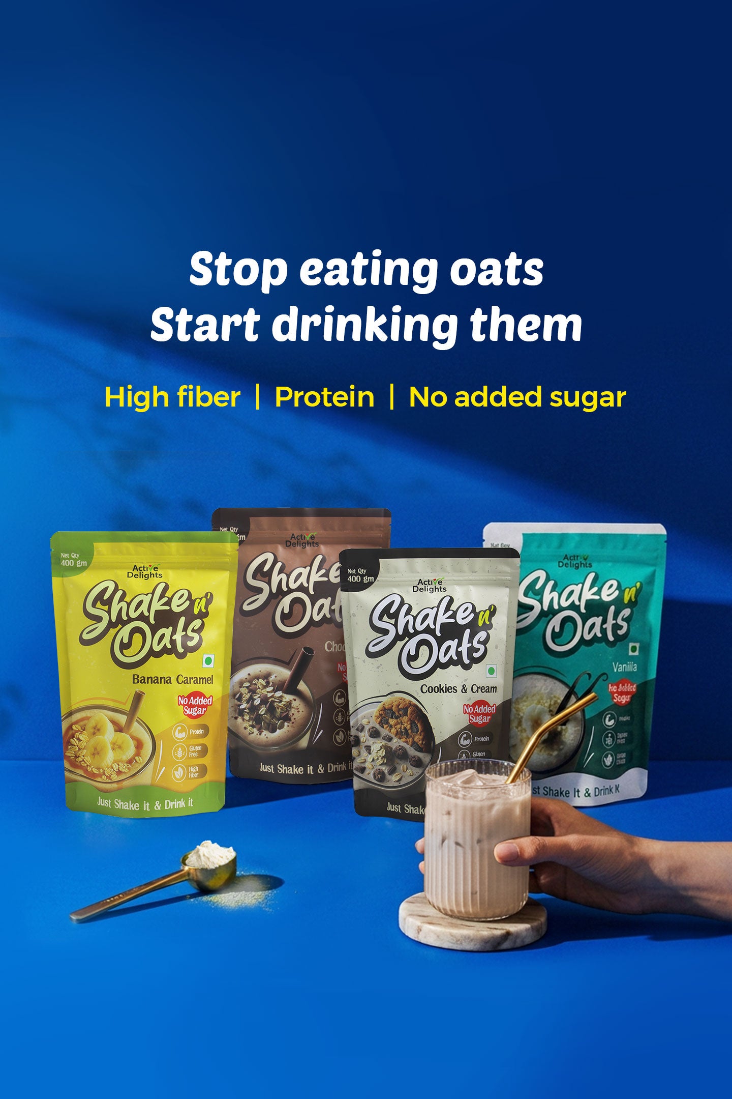 custom-slideshow-image-mobile-block_qh7qVp